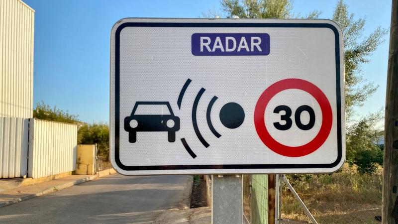 speed-radar-1606-2