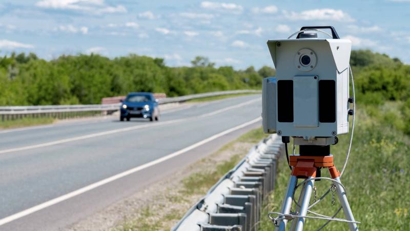 speed-radar-2