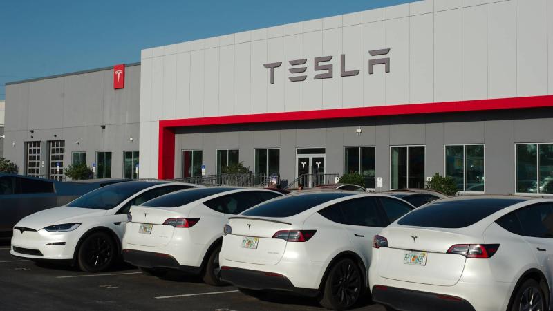 tesla-cars-return