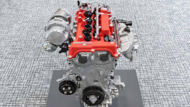 toyota-engine-1 (1)