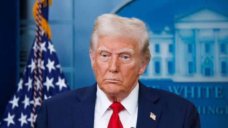trump 1706