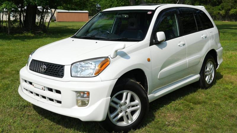 used-RAV4-4