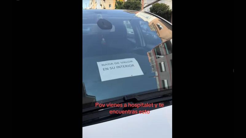 viral simeio