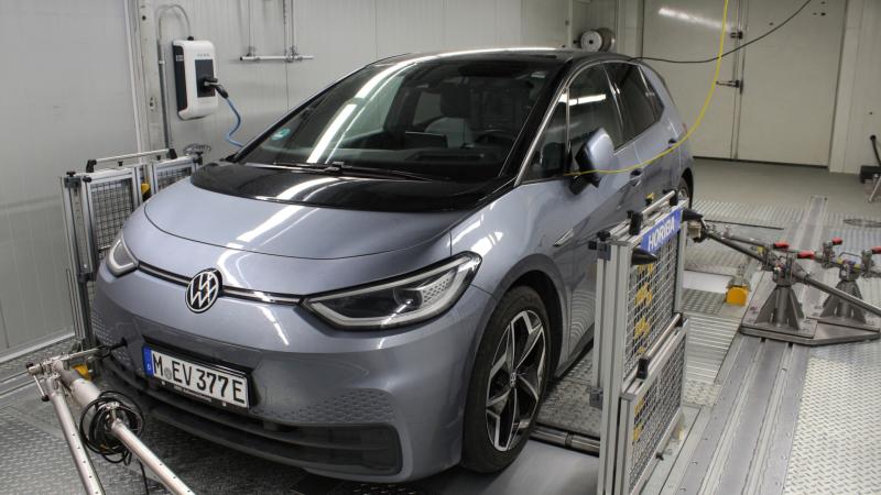 VW_ID3_ADAC