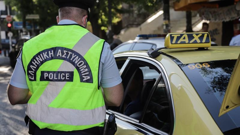 taxi-mpatsos