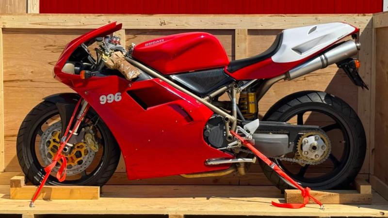 Ducati-996-SPS
