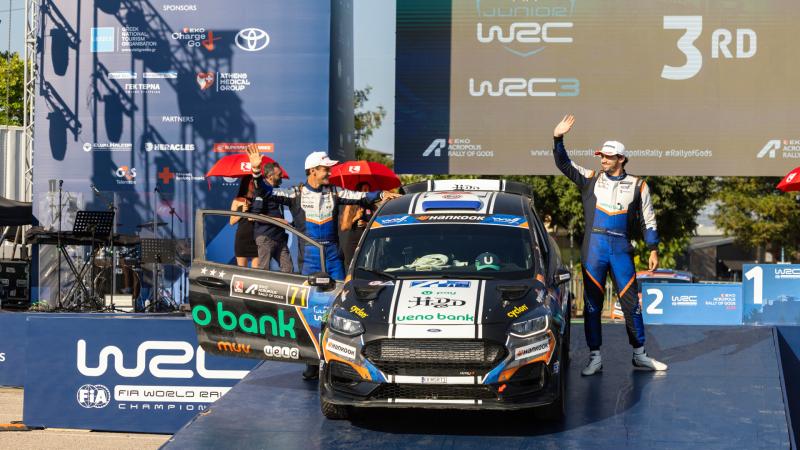 EKO_AcropolisRally2025_Cyclon