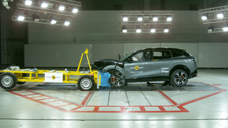 EURONCAP2025