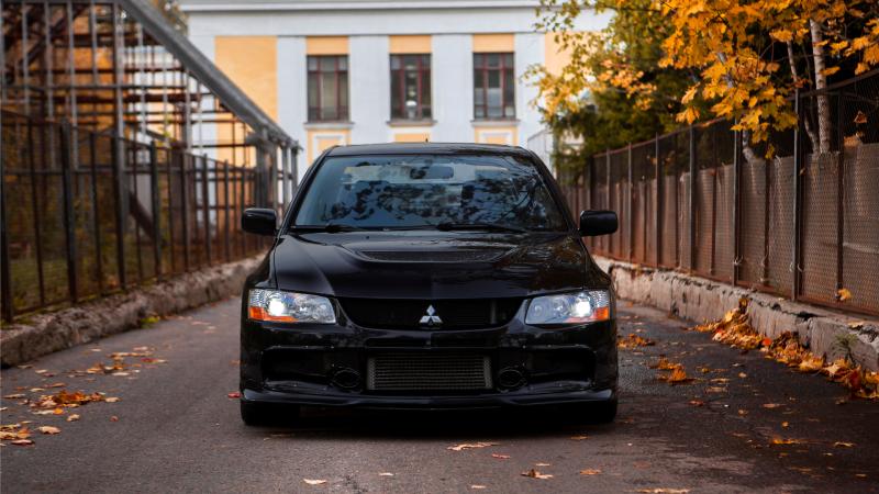 tuning