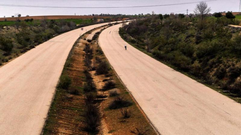 κατασκευαστικό φιάσκο