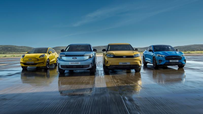 Ford Power Promise 2025 1