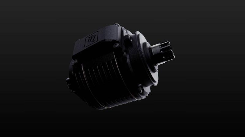 HPR40_2