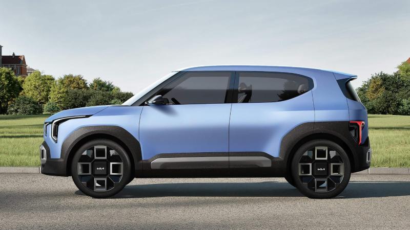 Kia-Concept-2025