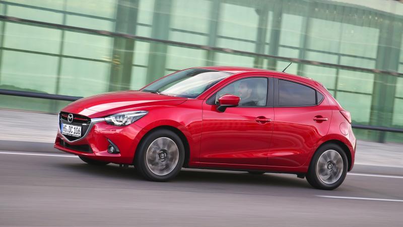 Mazda-2-2015