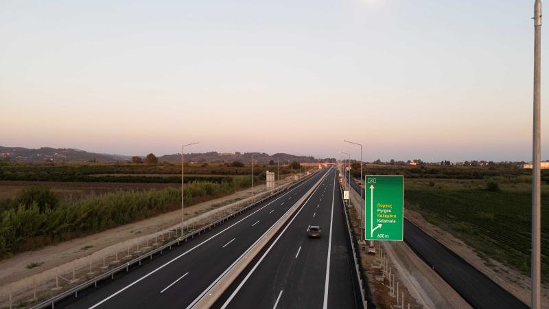 patra-pyrgos11