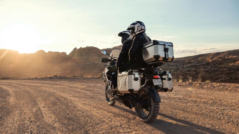 Tiger-1200_Rally-Explorer