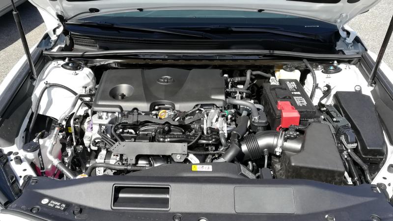 Toyota_Camry