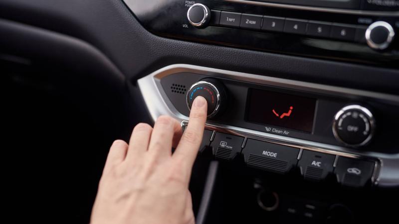 air-condition-11