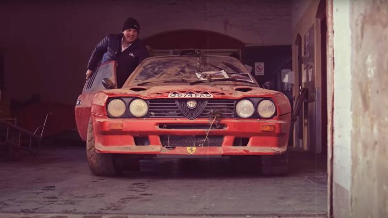 alfa-ferrari-11