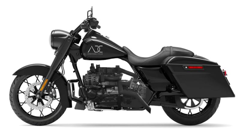 axiom-diesel-motorcycles