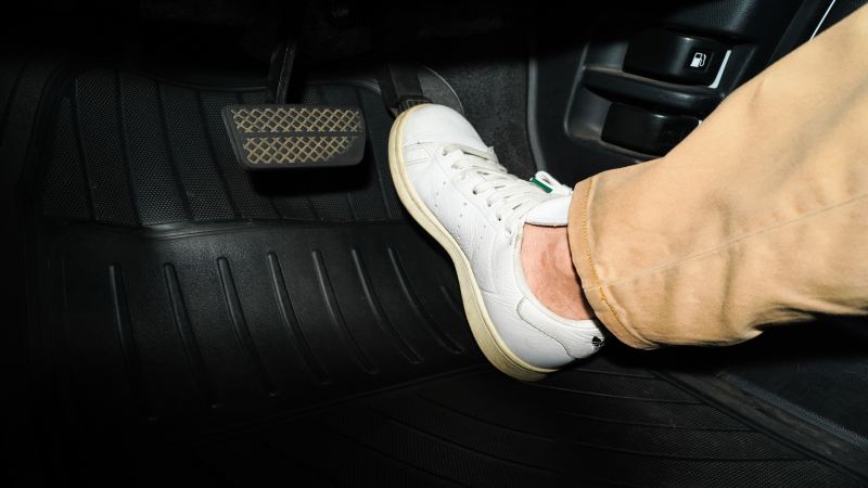 brake_pedal