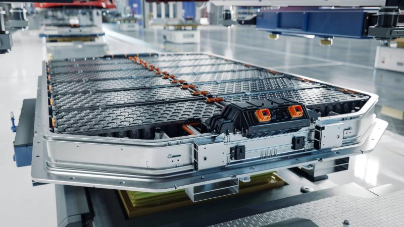 byd-battery-2