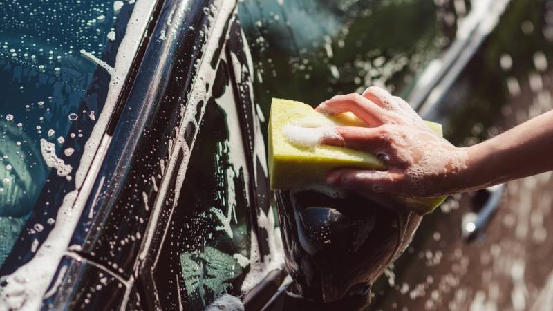 car-wash-2