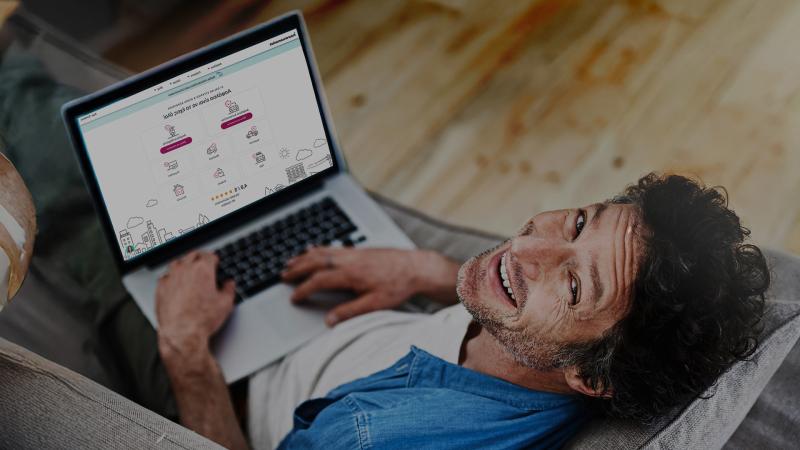 Insurance market