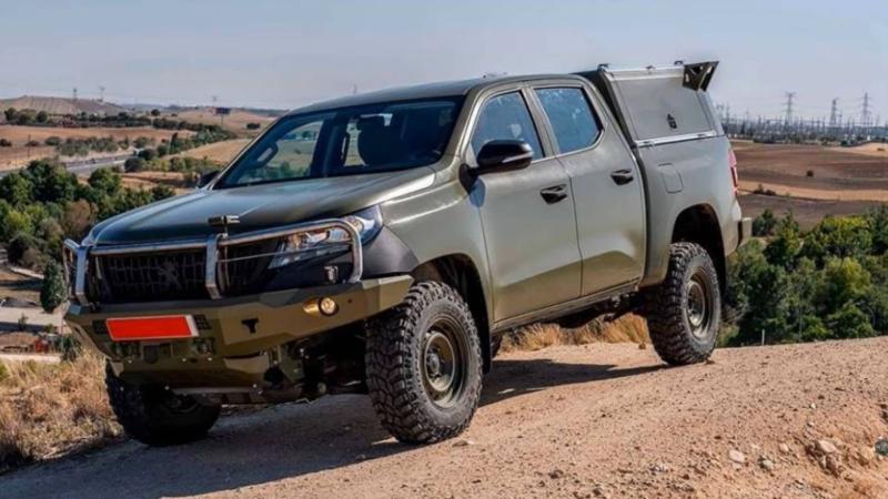 changan-hunter-12