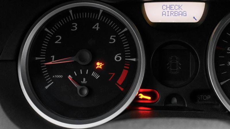 check-airbag-1