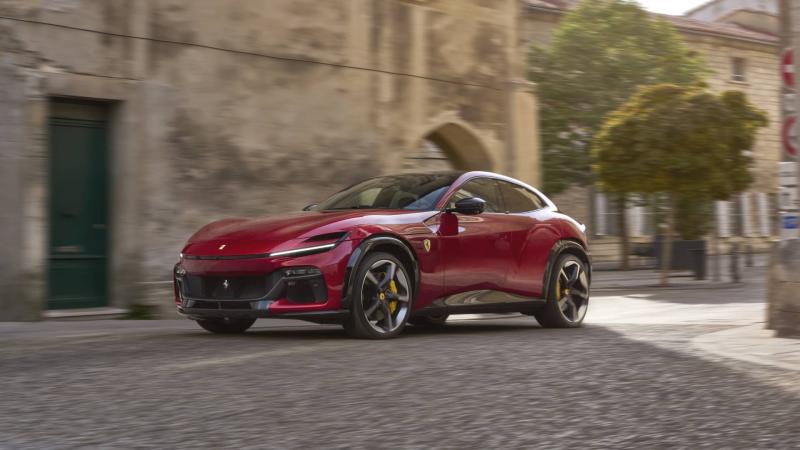 ferrari_purosangue_3