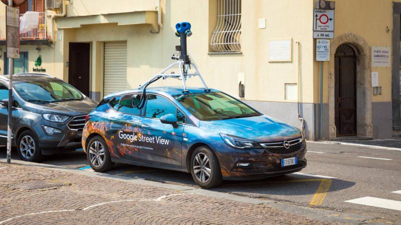google-street-view-3