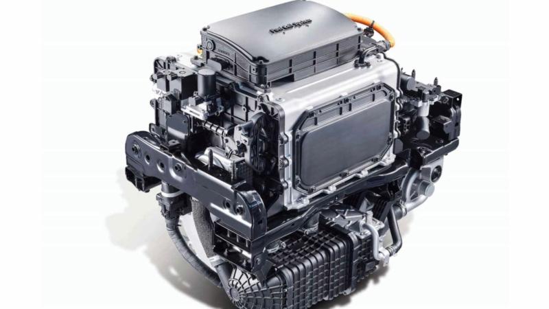 hydrogen-engine-hyundai-kia.