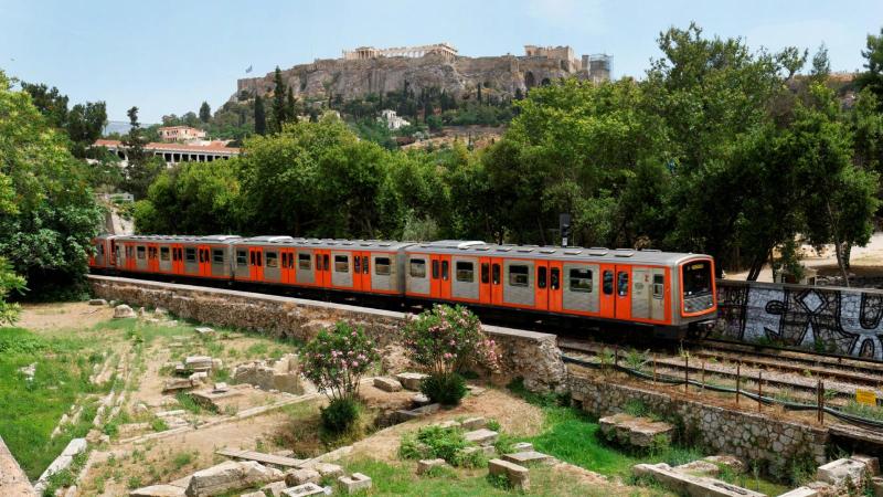 Ηλεκτρικό αυτοκίνητο