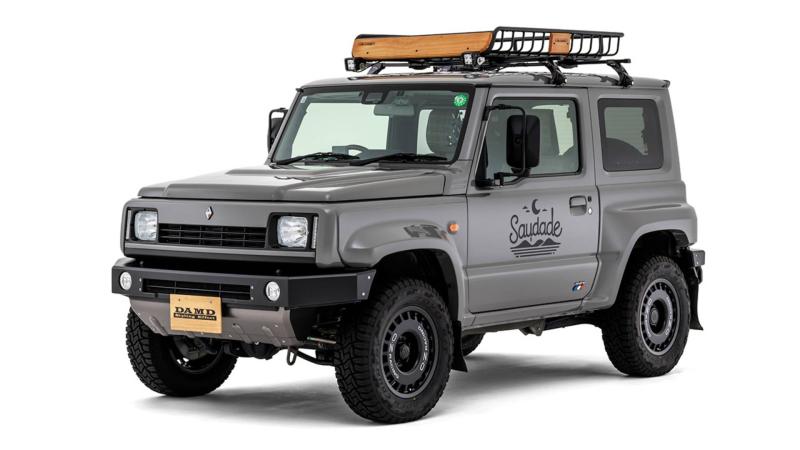 jimny-renault-5-2