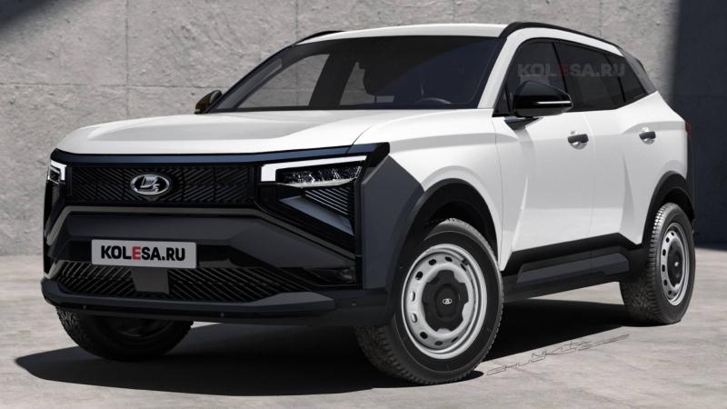 lada-azimut-kolesa-1