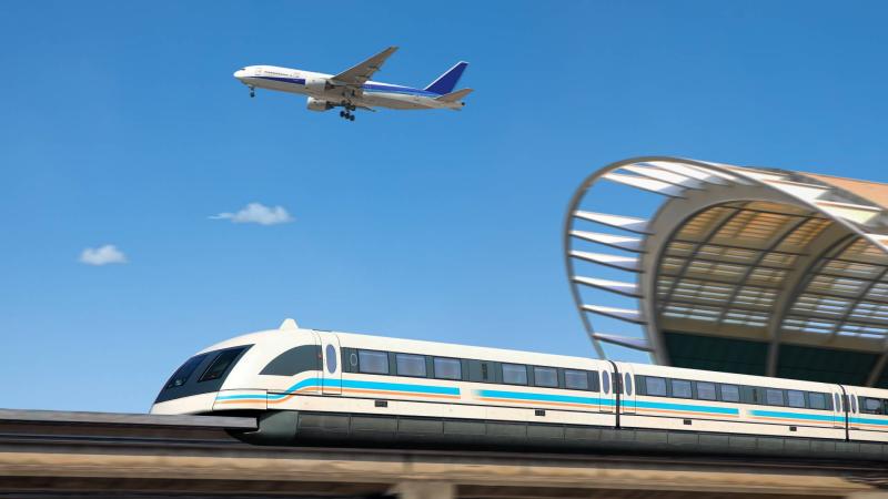 maglev-train-2