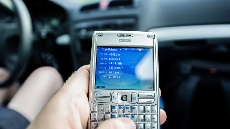 nokia