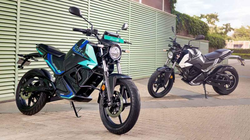 oben-rorr-ez-electric-motorcycle