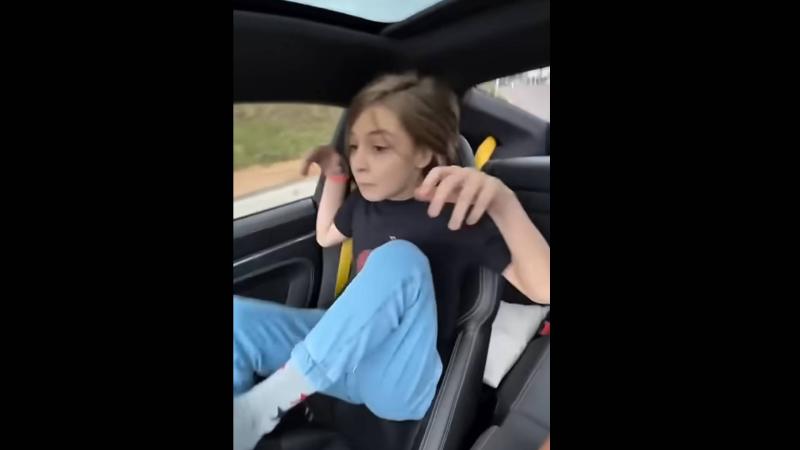 porsche-911-child-2