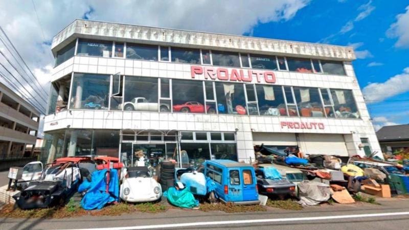 proauto-5