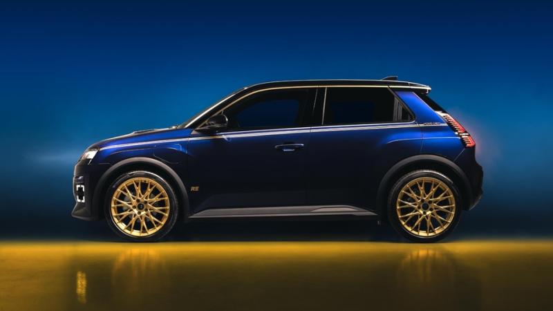 r5 monte carlo