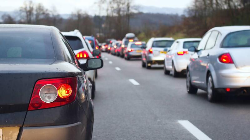 traffic-jam-1