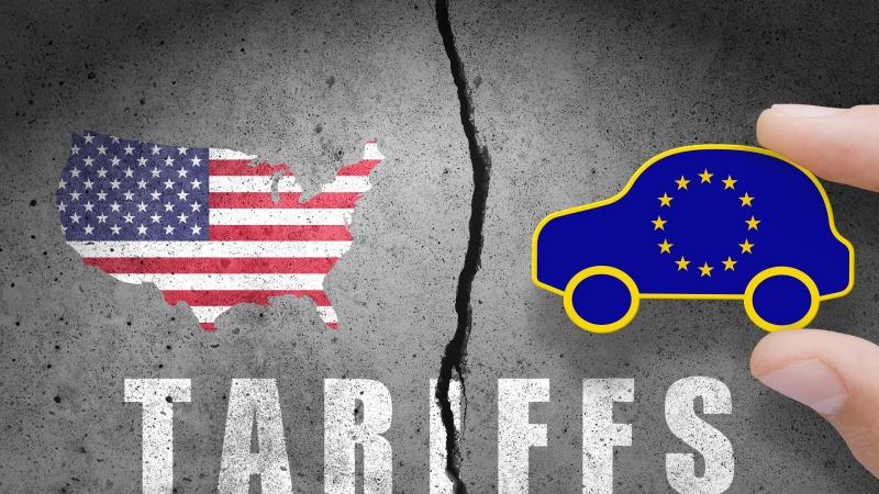 trump-carsss