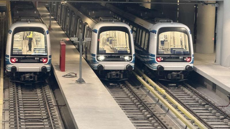 metro-thess11