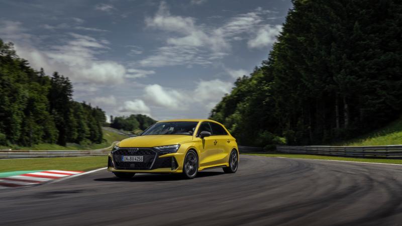 RS3
