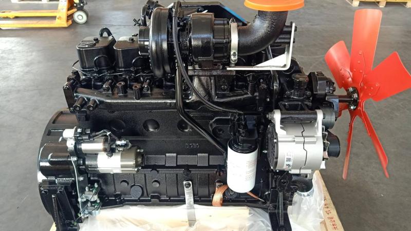 Cummins-6BT-1
