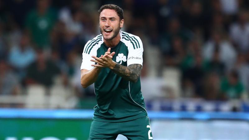 Davide-Calabria
