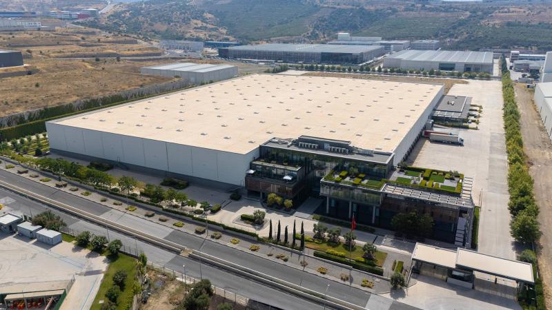 Honda-factory-turkey