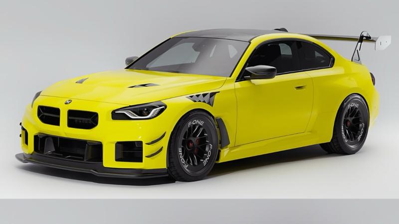 M2
